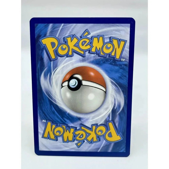 Fuecoco 035/193 S&V: Paldea Evolved Non-Holo Pokémon TCG Mint Unplayed - Picture 4 of 6